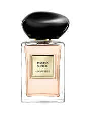 Armani Armani/Prive Pivoine Suzhou Eau de Toilette 3.4 oz.