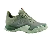 Tecnica Magma S Women's Hiking Shoe Calmilichene/Bacca US Size 8