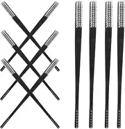 iplusmile Detailing Brush 10pcs Mini Wire Brushes Set Dual Head Small Gap Brush Metal Surface Cleaning Brushes Double Ended Wire Brushes for Cleaning Welding Slag Rust