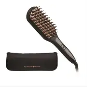 Remington Proluxe Salon Straight Brush