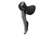 Shimano ST Lever ST-R2030 left lever only 3S ESTR2030LIA Claris (Claris)