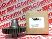 YALE 580009544 / 580009544 (BRAND NEW)