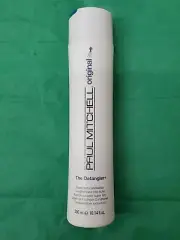 Paul Mitchell The Detangler 10.14oz. Discontinued Botlle