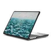 MacBook Pro 14-inch (M1 - M4) Impact Case Rolling Sapphire