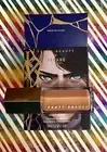 FENTY Beauty X Arcane ⭐️Rogue On Riche$⭐️ Gloss Bomb BRAND NEW IN PERFECT BOX!