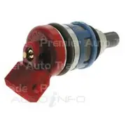 PAT Fuel Injector - INJ-060