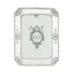 Olivia Riegel Deco Mirror 5 x 7 Frame