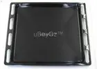 AKB501001601 Baumatic Oven Baking Tray 425 x 345 Genuine