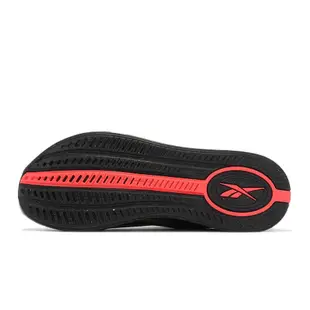 REEBOK NANO X3 CrossFit 舉重鞋 黑皮棕 100033788/ 29cm (US11)