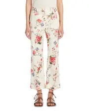 Weekend Max Mara Weekend 2 Cadmio Pants