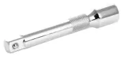 Performance Tool W32145 1/2 Inch Drive 5 Inch Extension