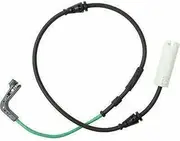 Parts Number 34352283335 Front Brake Sensor Pack of 1 Piece