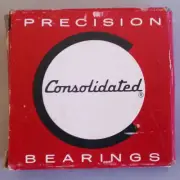 51105P5 Consolidated Thrust Bearing