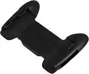 ELAYARD Enhanced Controller Phone Gamepad Joystick Comfortable Grip for Mobile Phone