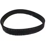 Royal 1SN0220001 Belt Dynamite Flat Style 15