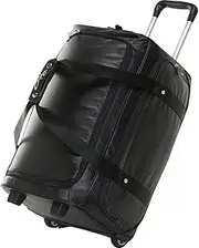 Oakley Women's Mini Me Roller Bag