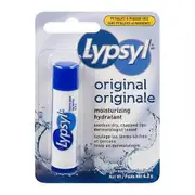 Lypsyl Original Lip Balm, 4.2 Grams