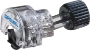 New Dremel 26150670JD ® Mini Saw Attachment (670) Attachments to Saw