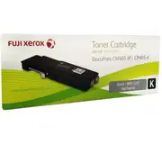FUJI XEROX Xerox CT202033 Black Toner