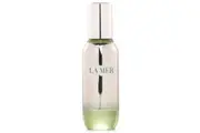 La Mer The Lifting Firming Serum 30ml/1oz