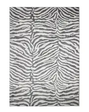 Bashian Aspen Transitional Rug