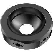 75mm Bowl Mount 75-BM