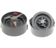 DeLonghi Blade Base Unit Assembly For Kenwood kMix Blender Genuine KW716729