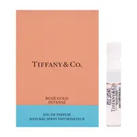 在飛比找蝦皮購物優惠-Tiffany & Co. 蒂芬妮 Rose Gold In