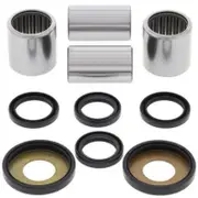All Balls Swing Arm Repair Kit Suzuki