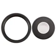 For X3 X4 Replacement Lens for Action Camera Repairing Accessories6127