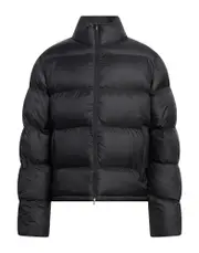 [NIKE] NIKE Puffers - Item 16385692