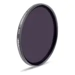 TIFFEN HT ND0.6 減光鏡 ND4 ND1.2 減光鏡 ND16 濾鏡 好萊塢 電影工業 指定品牌