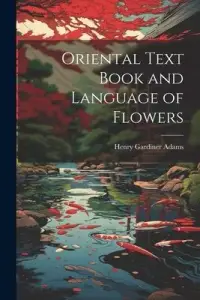 在飛比找博客來優惠-Oriental Text Book and Languag