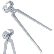 Farrier Hoof Cutter Nipper Horse