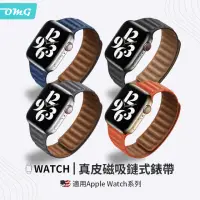 在飛比找momo購物網優惠-【OMG】Apple Watch Ultra2/S9/S8/