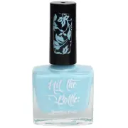 Hit the Bottle Stamping Polish 5-Free 9 ml Fruit Tingles collection