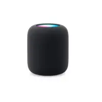 在飛比找蝦皮商城優惠-APPLE HomePod (2023) 智慧音箱 台灣公司