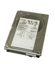 SEAGATE Cheetah 10K.6 ST336607LW 36.7 GB New