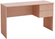 Congo Desk - 1200(W) - Oak