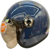 在飛比找松果購物優惠-【JAP騎士精品】KK K-805P5 石墨灰 泡泡鏡 騎士