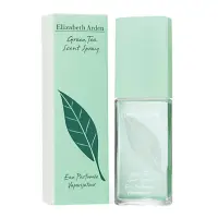 在飛比找蝦皮購物優惠-伊麗莎白雅頓 Elizabeth Arden Green T