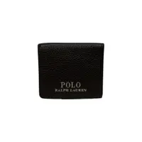 在飛比找蝦皮購物優惠-【新竹湳雅廣場店】POLO RALPH LAUREN/零錢包