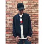 【NEW START精品服飾-員林】POLO RALPH LAUREN 成人版立領拉鍊外套 春夏薄款