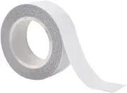 Double Sided Fashion Body Tape Clear Bra Strip Medical Adhesive V-Neck Women Secret Tape for Low-Cut Dress BBZY