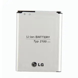 天賜通讯 LG 原廠電池 BL-52UH Spirit D280N 電池 H440Y D320