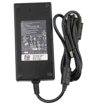 19.5V 9.23A 180W AC Adapter Charger For Dell Precision M4600 M4700 M6400 M6500
