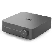 WiiM Vibelink Amp Integrated Power Amplifier