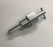 TRIUMPH 650 750 TIMING TOOL 1969- 1979 CRANK CASE T120 TR6 T140 TR7