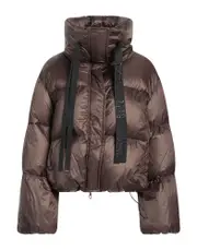[DV&TC] DV & TC Puffers - Item 16409388