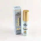 Too Faced Shadow Insurance 24 Hour Wear Eye Primer + Blue Light Defense - 6.0mL